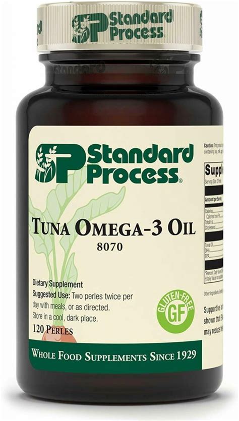 tuna omega 3 content.